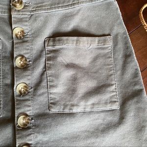 connelly overall dress